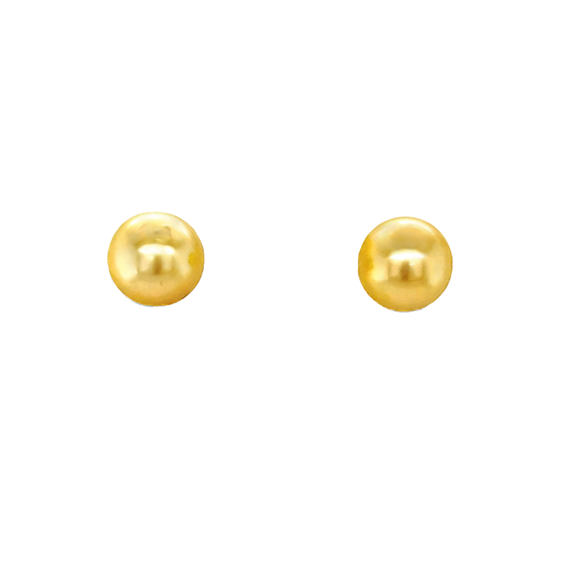 https://www.bsa-images.com/colonialjewelers/images/310-982.png