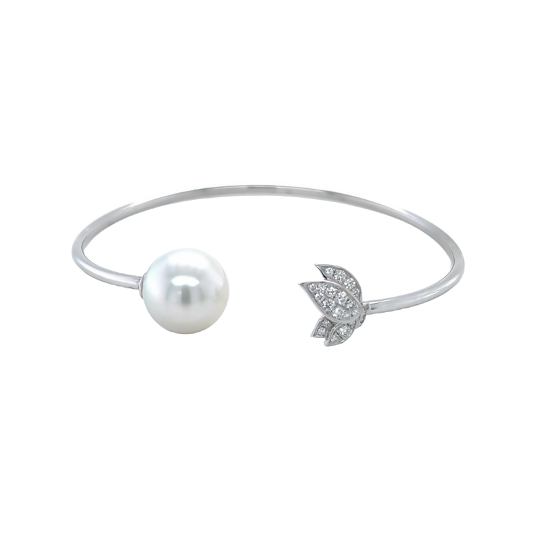 https://www.bsa-images.com/colonialjewelers/images/330-237__2023-02-07-14-29-32.png