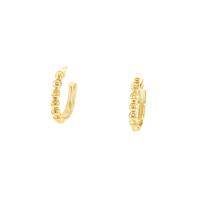 https://www.bsa-images.com/colonialjewelers/images/425-1060.png