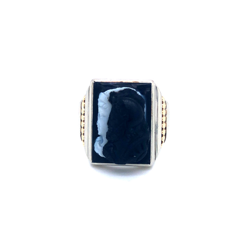 https://www.bsa-images.com/colonialjewelers/images/801-53__2021-07-14-17-28-42.jpg