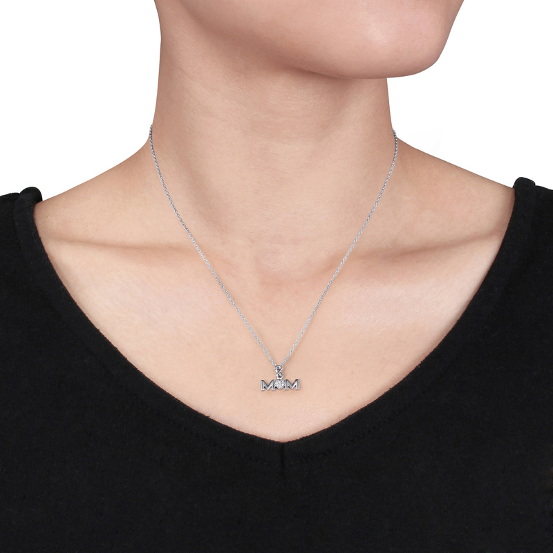 Diamond Infinity 