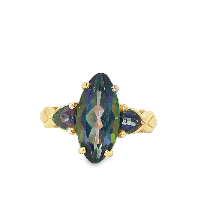 https://www.bsa-images.com/ellisfinejewelers_2018/ELLISJE/Inbox/200-03516.png