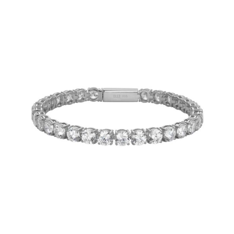 Sterling Sivler Bracelet
