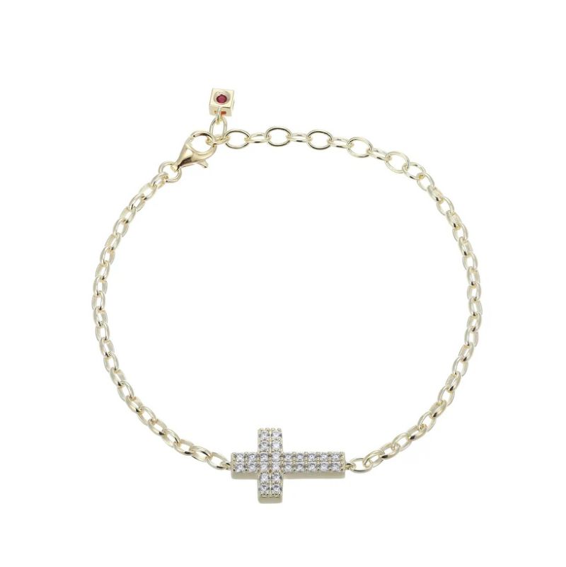 https://www.bsa-images.com/ellisfinejewelers_2018/ELLISJE/Inbox/610-01320.jpg