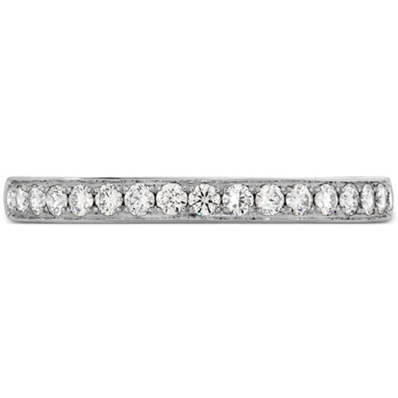 PL Lorelei Bloom Diamond Band .22ctw GH VS-SI Size 6.5
CANNOT SPECIAL ORDER