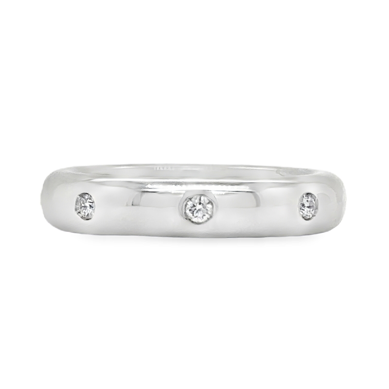 Diamond Band
