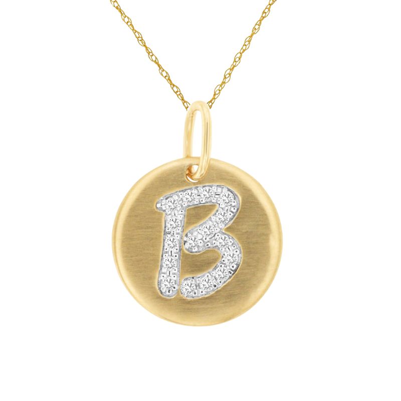 Diamond 