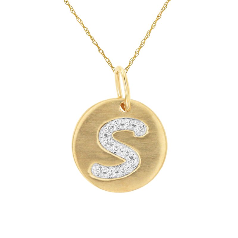 Diamond 