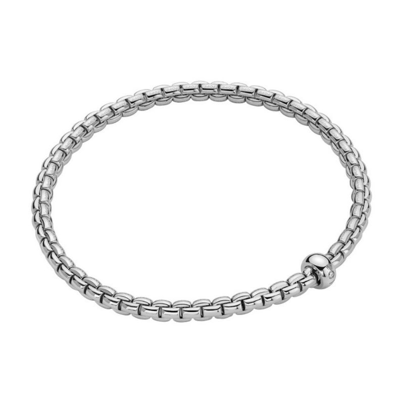 FOPE Eka Diamond Bracelet