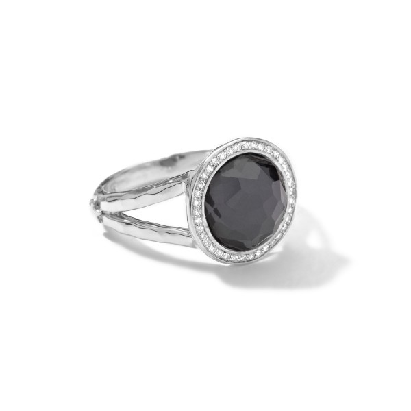 Ippolita Mini Lollipop Ring