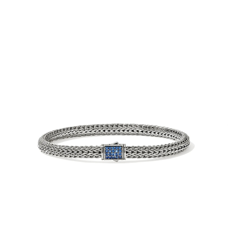 JOHN HARDY Icon Bracelet