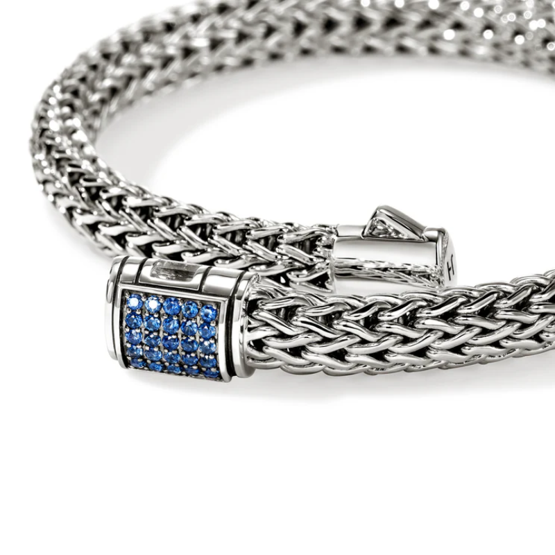 John Hardy Icon Bracelet