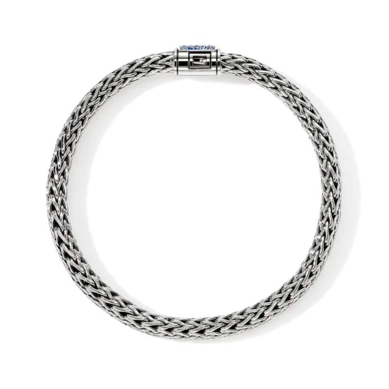 John Hardy Icon Bracelet