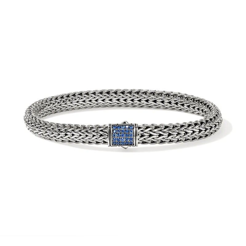 John Hardy Icon Bracelet