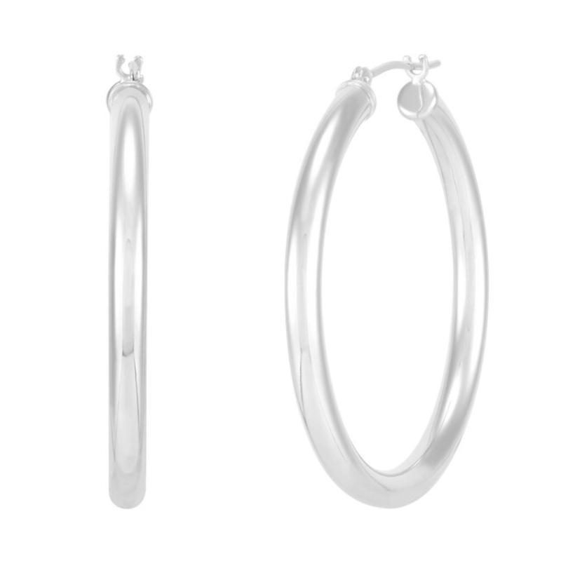 14KW POL 3X35MM TUBE HOOP