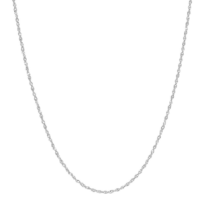 Solid Perfectina Chain