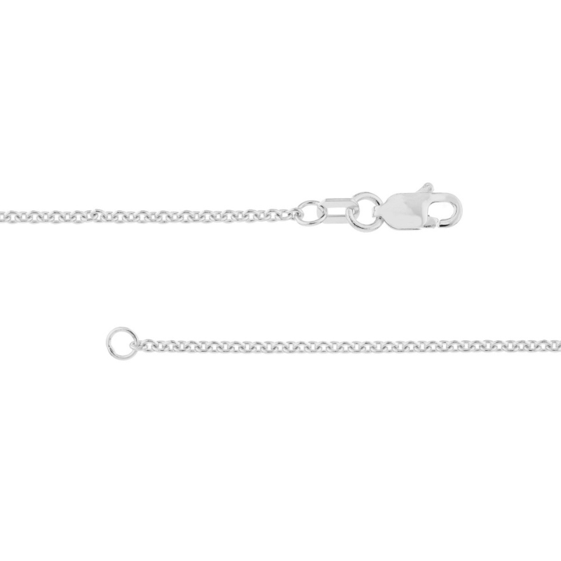 Cable Chain