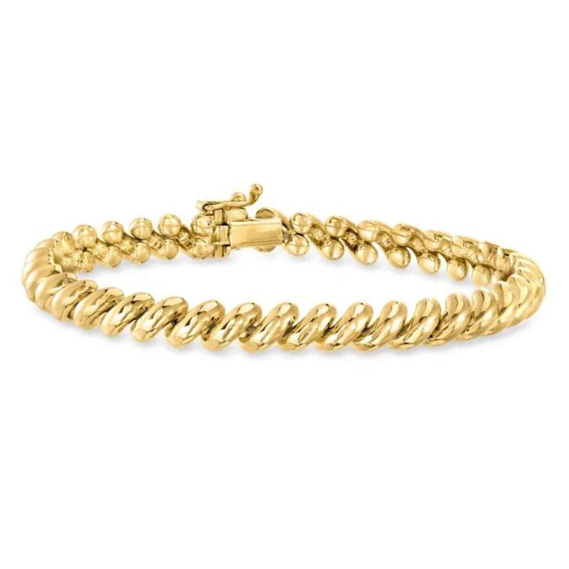 San Marco Bracelet