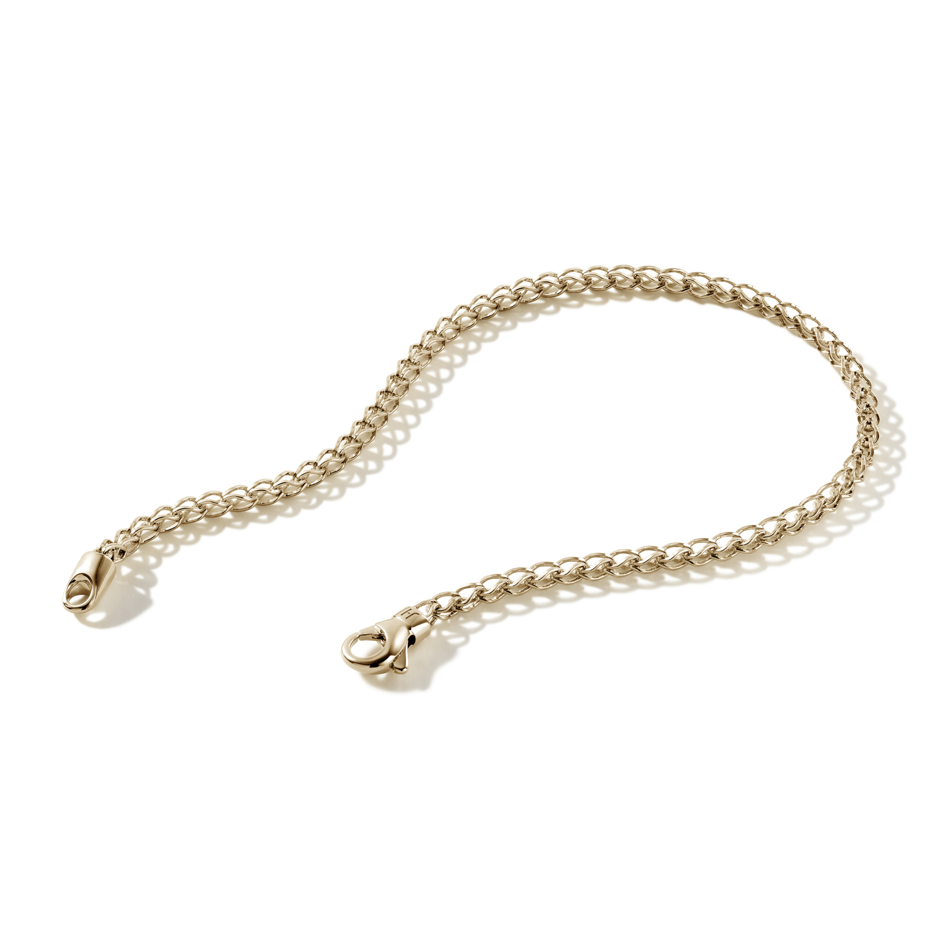 JOHN HARDY Surf Link Bracelet