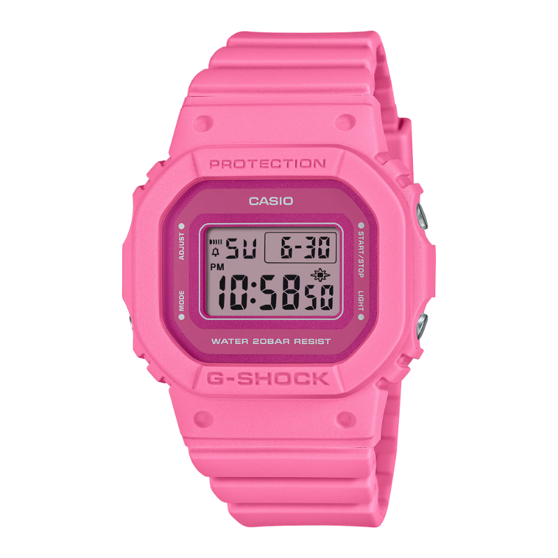 CASIO G-Shock GMDS5610PP-4