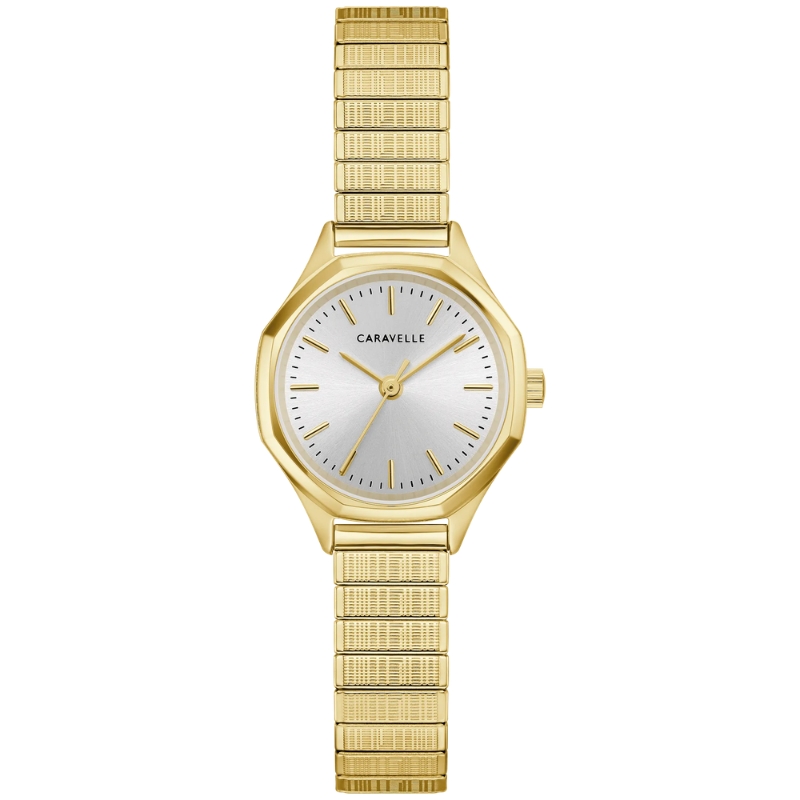 Vintage Dress Watch Quartz