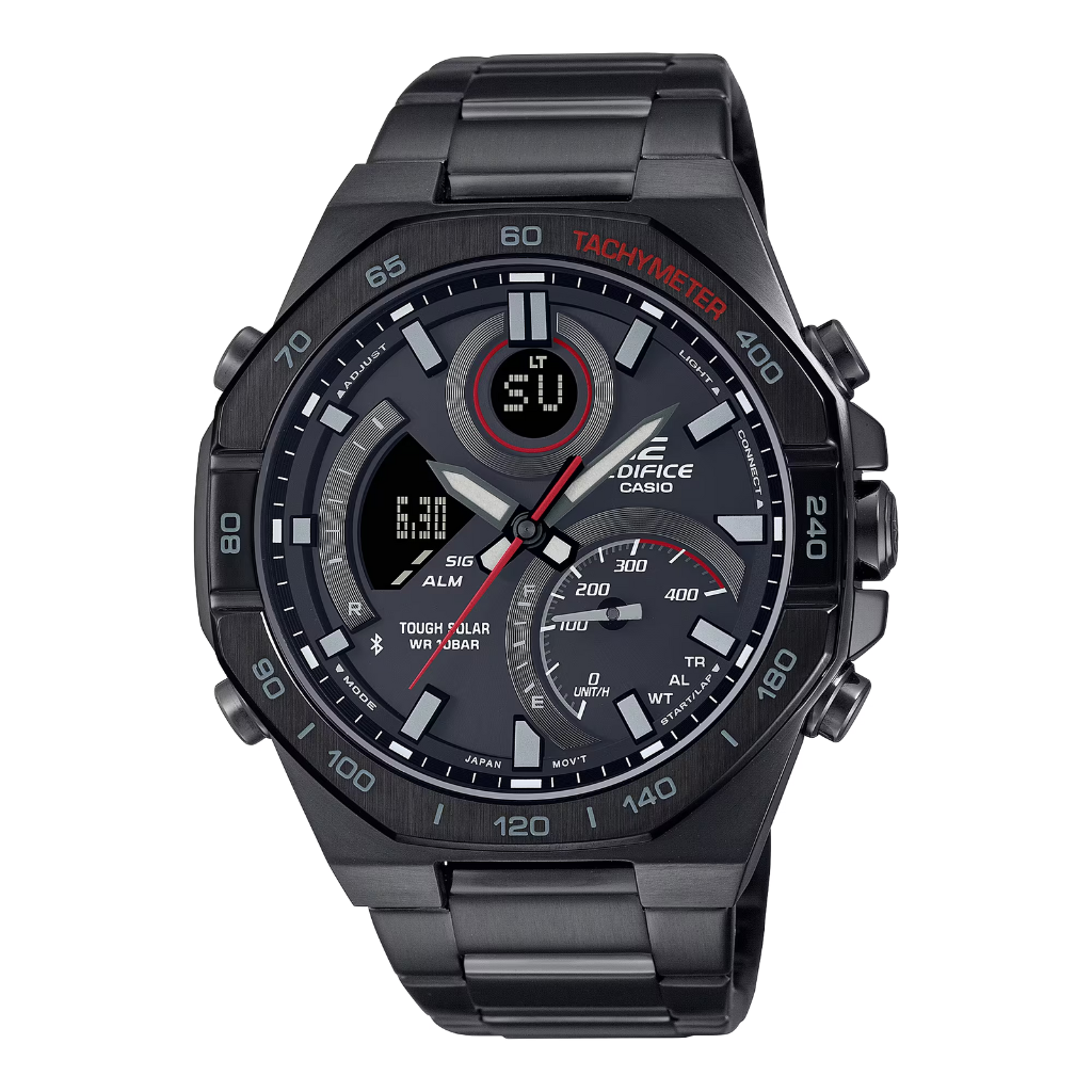 CASIO Edifice ECB950DC-1A