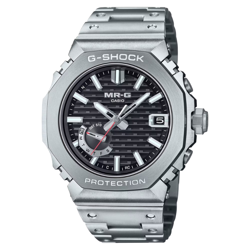 CASIO MR-G MRGB2100D-1A
