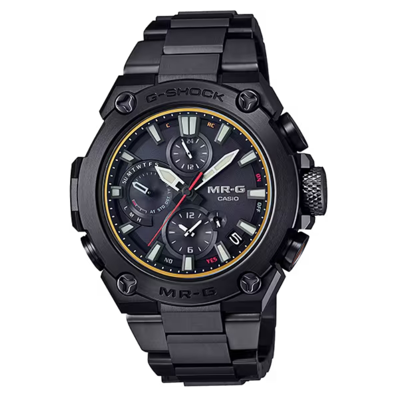 CASIO MR-G MRGBF1000B-1A