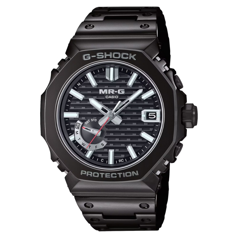 CASIO MR-G MRGB2100B-1A