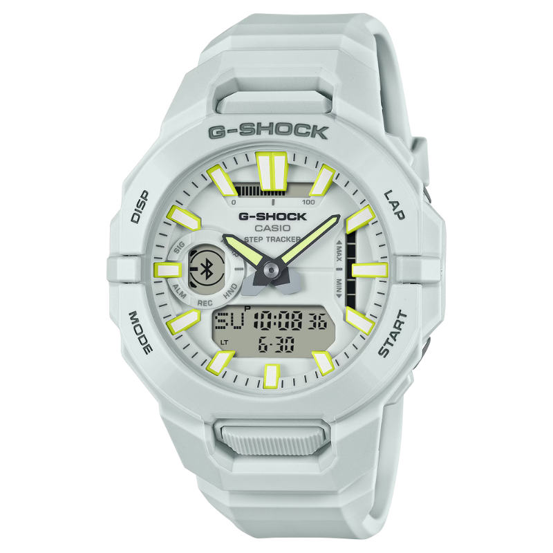 CASIO G-Shock GBA950-7A