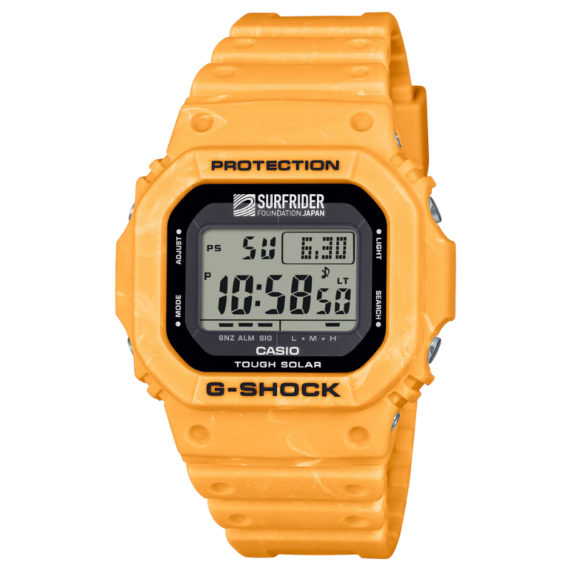 CASIO G-Shock G5600SFJ-9