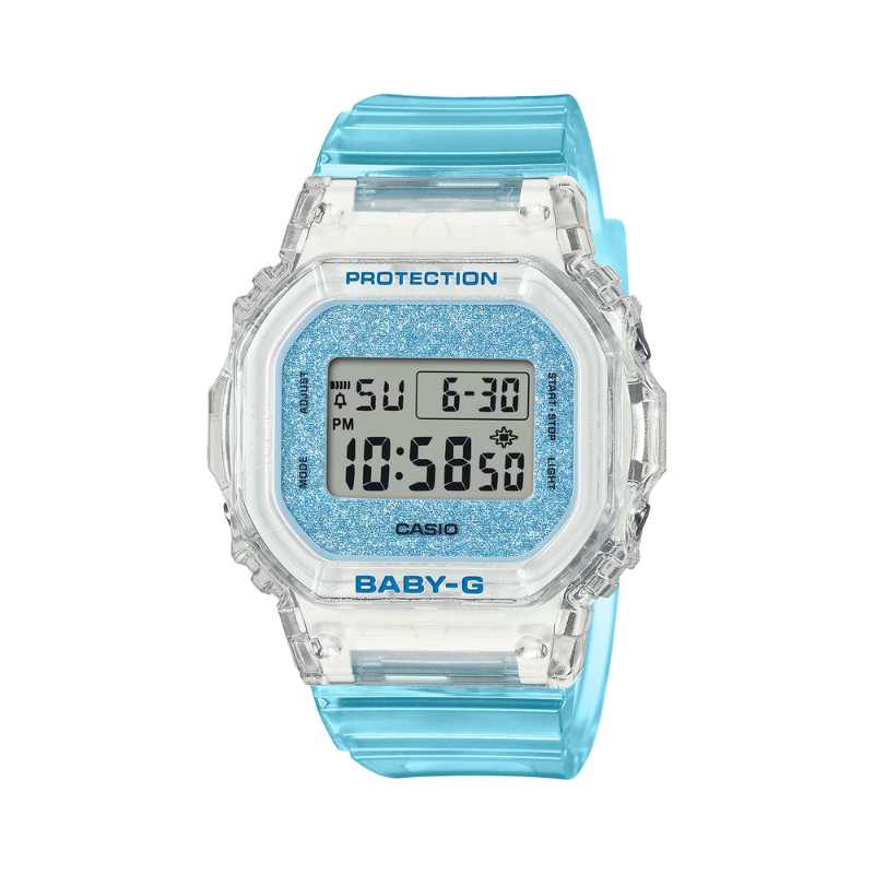 CASIO Baby-G BGD565GC-2