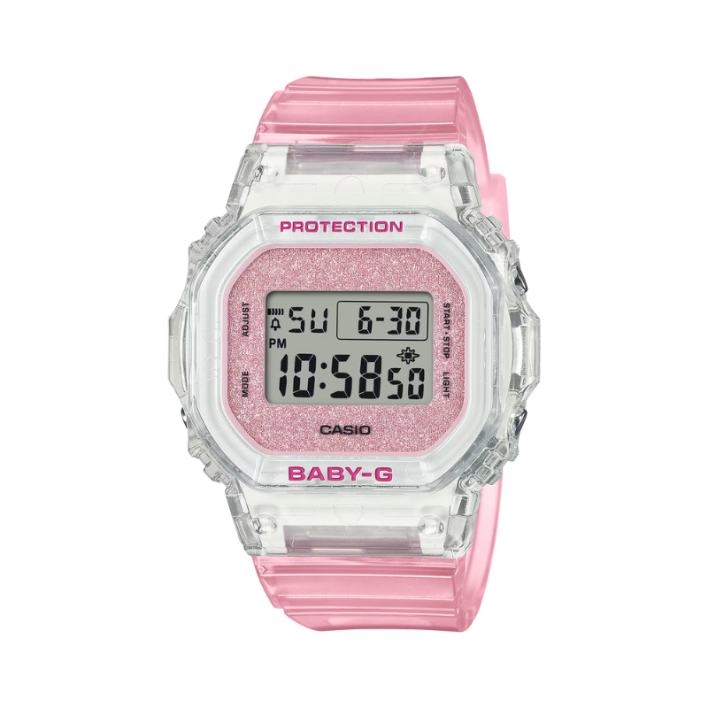 CASIO Baby-G BGD565GC-4