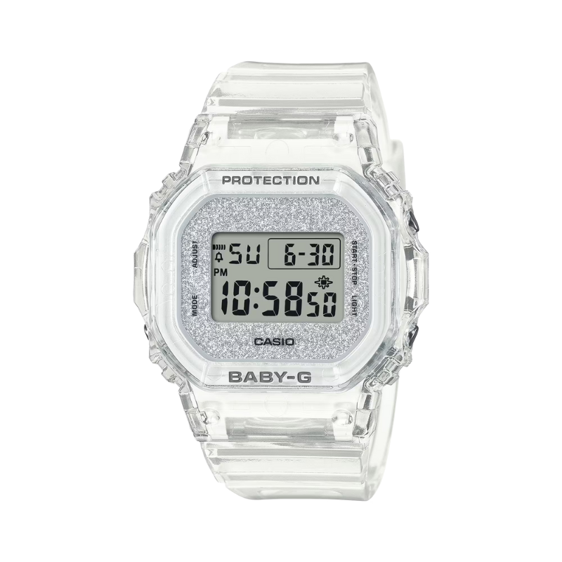 CASIO Baby-G BGD565GC-7