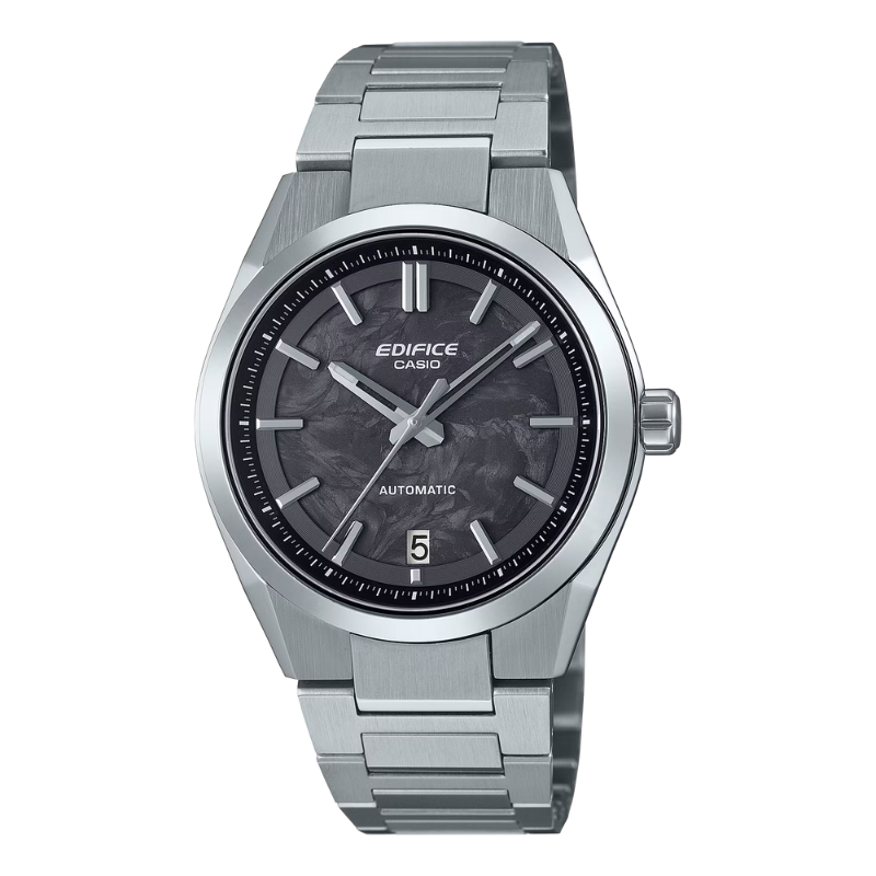 CASIO Edifice EFK100CD-1A
