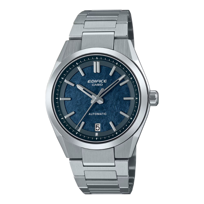 CASIO Edifice EFK100D-2A
