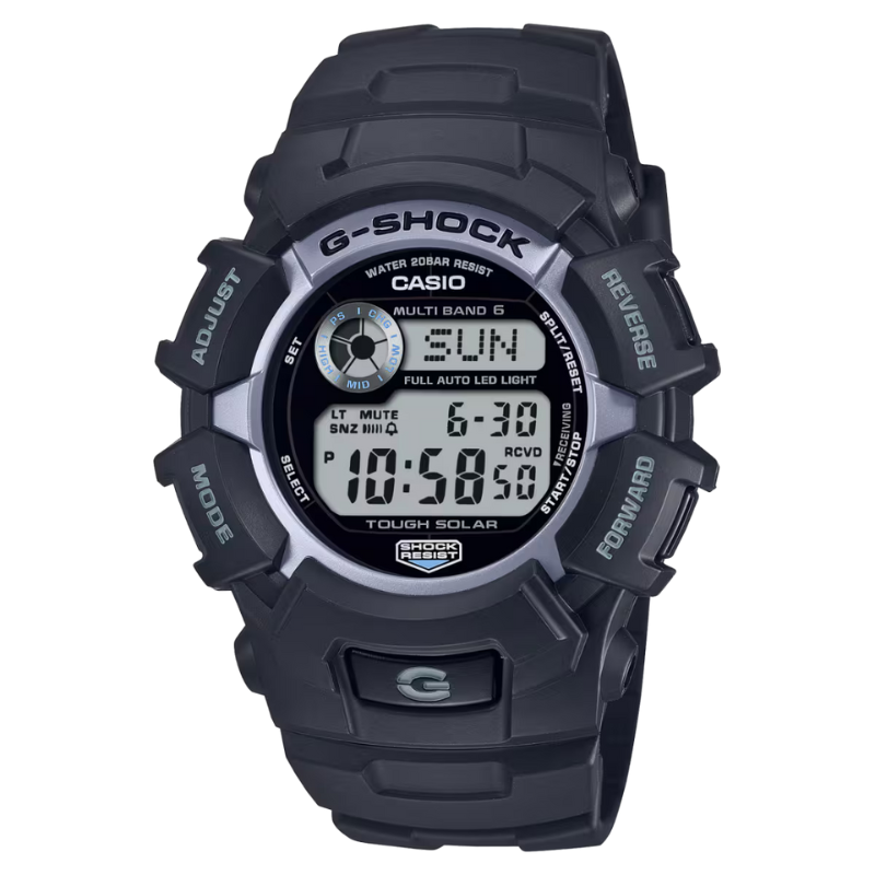 CASIO G-Shock GW2320FP-1A2