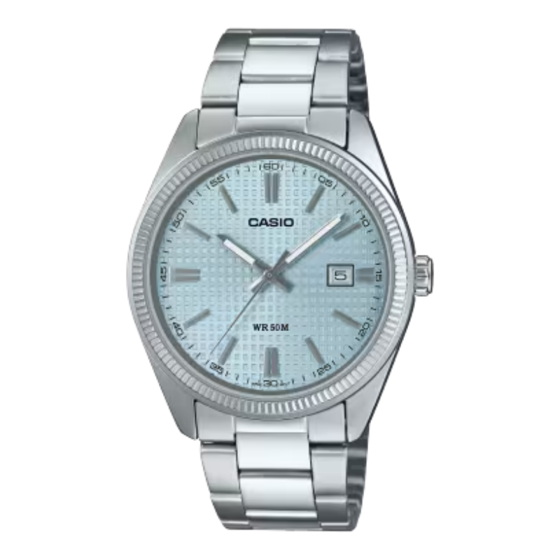 CASIO Vintage MTP1302PEC-2A