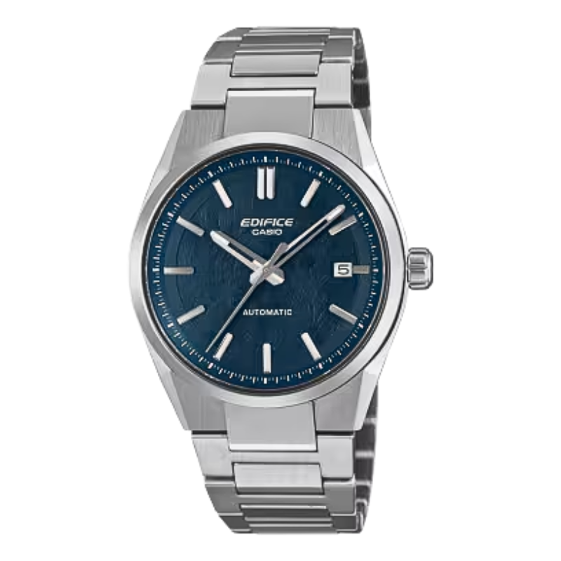 CASIO Automatic EFK110D-2A