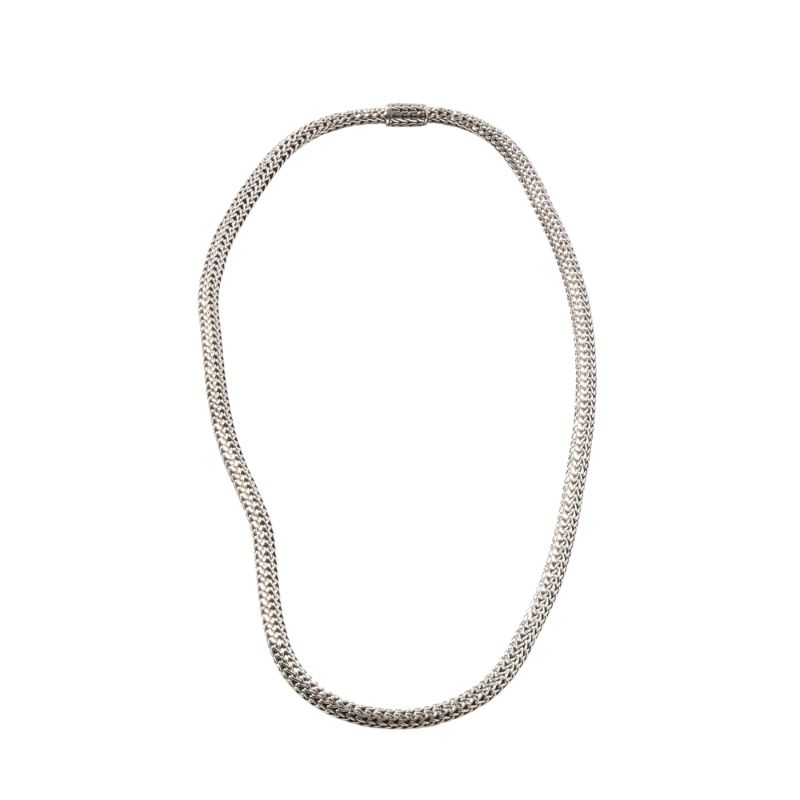 JOHN HARDY Classic Chain Necklace
