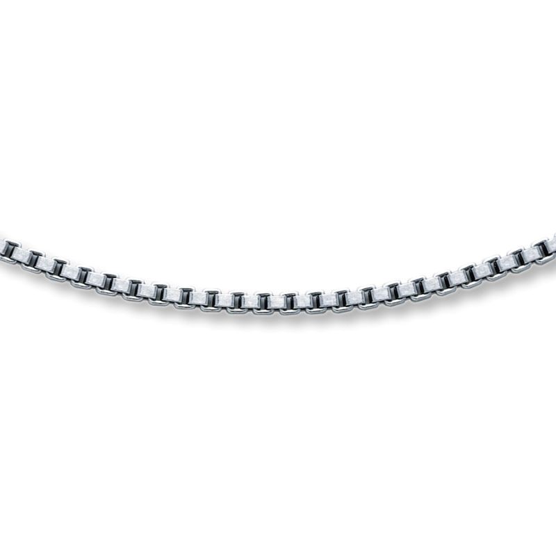 Box Chain