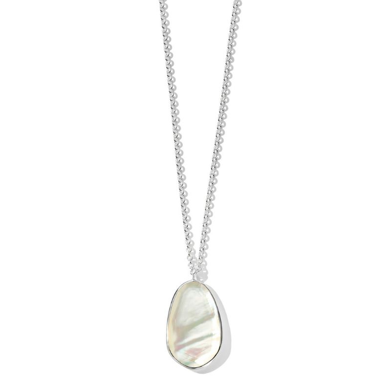 IPPOLITA Rock Candy Pendant Necklace