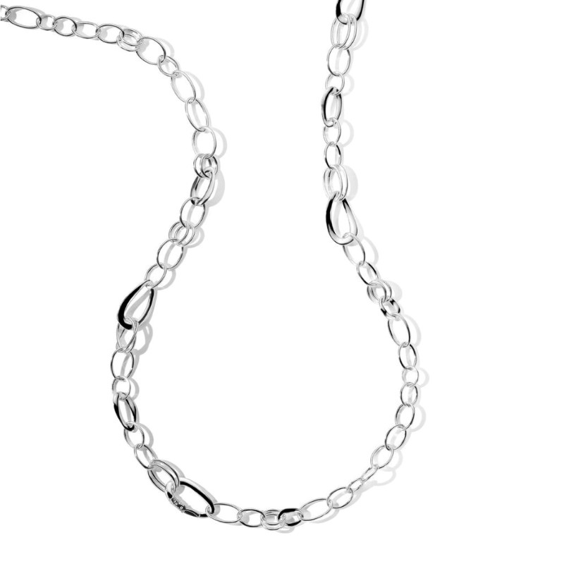 IPPOLITA Classico Cherish Link Necklace
