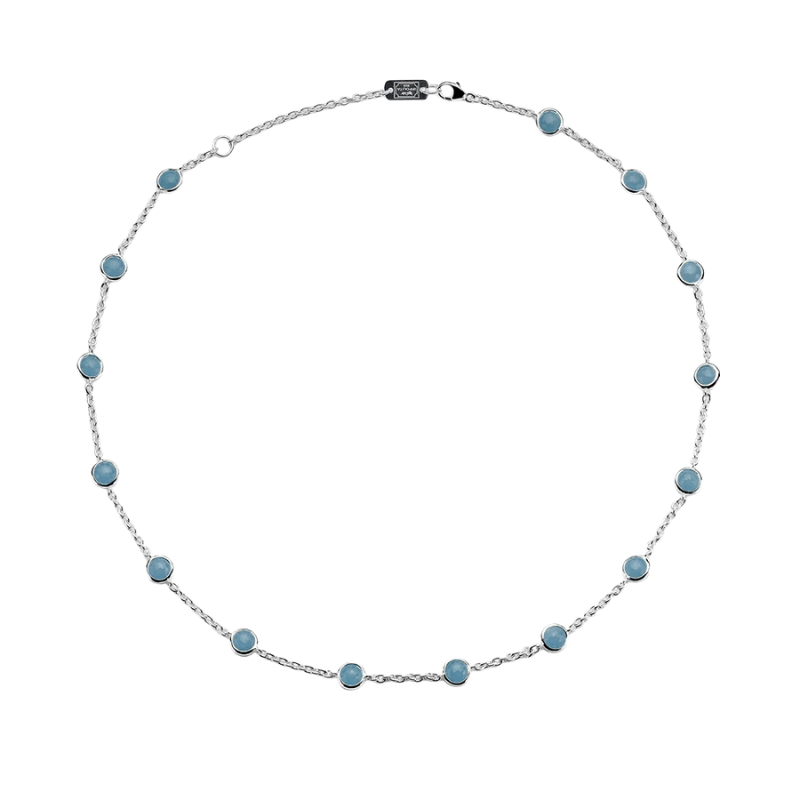 Ippolita Confetti Necklace
