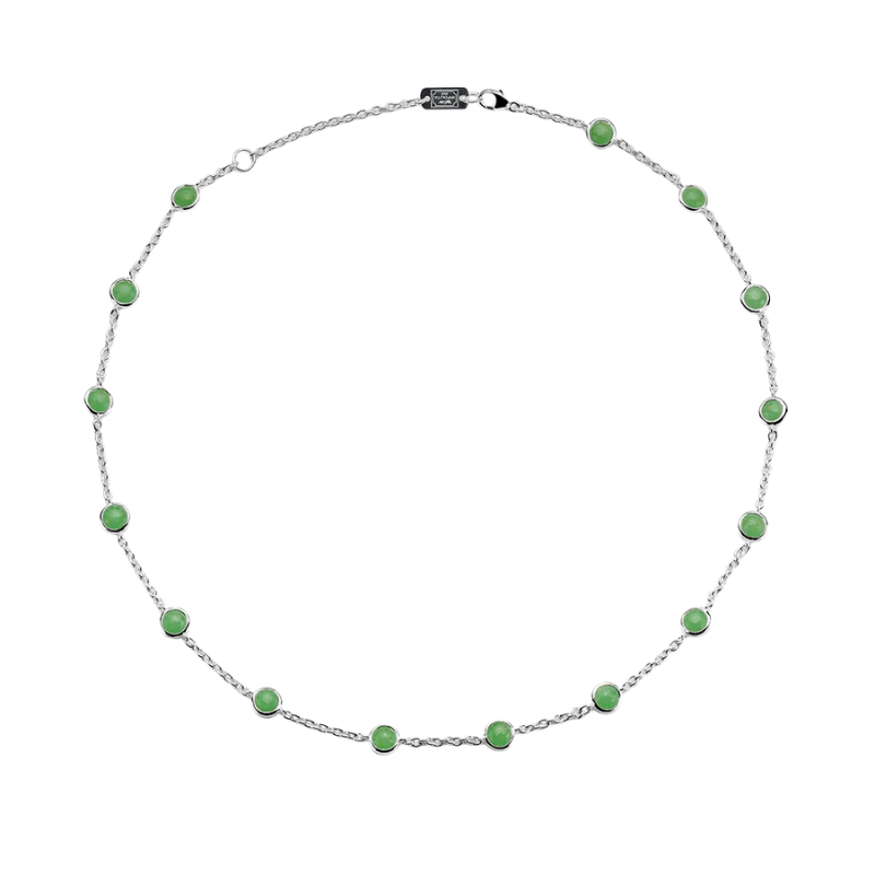 Ippolita Confetti Necklace