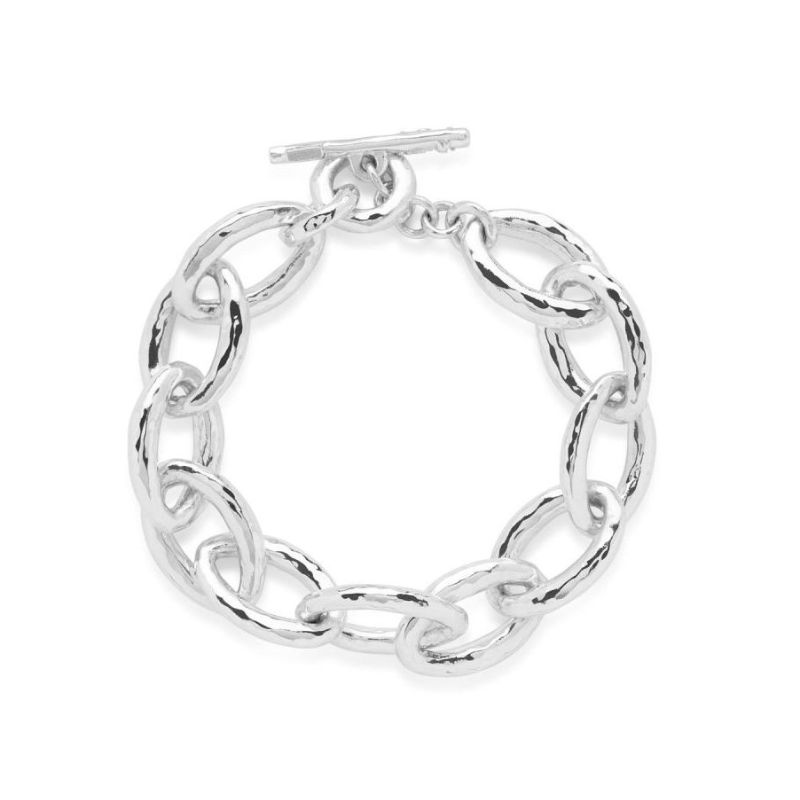 IPPOLITA Classico Bastille Link Bracelet