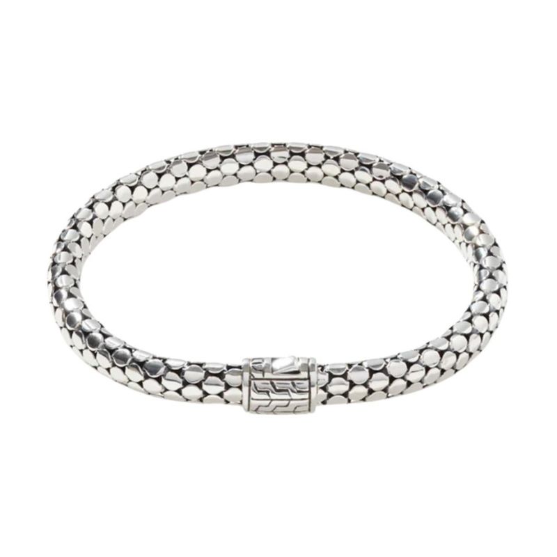 JOHN HARDY Dot Chain Bracelet