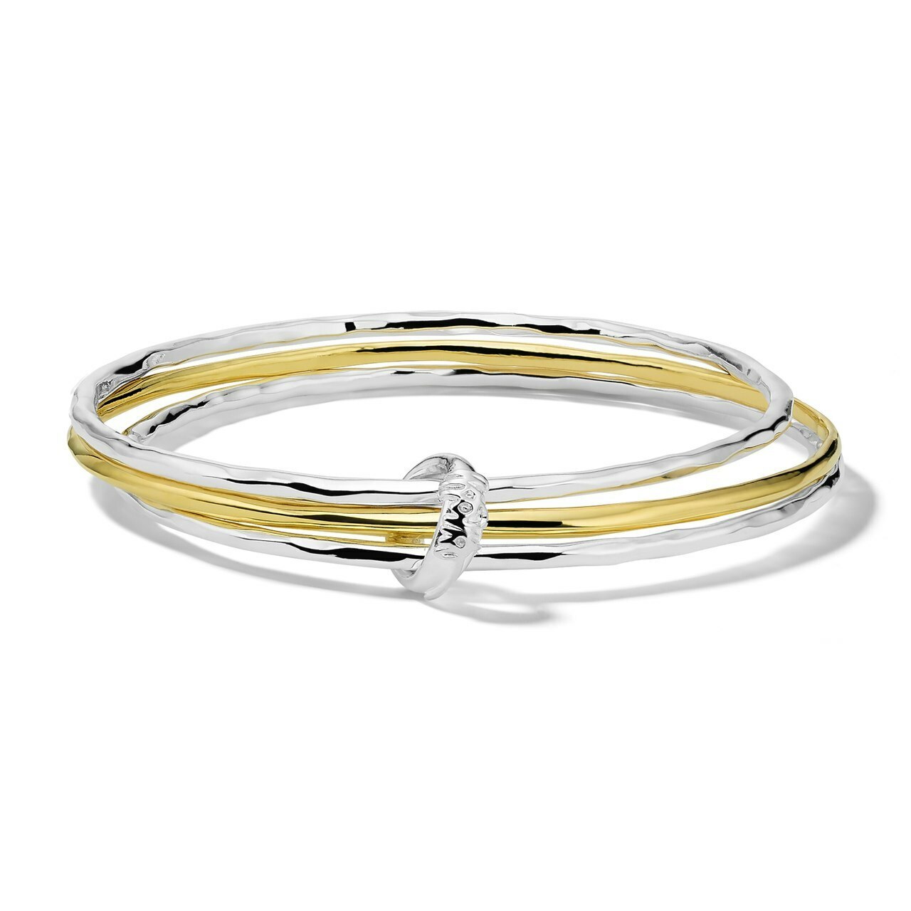 IPPOLITA Chimera Classico Bangle Set