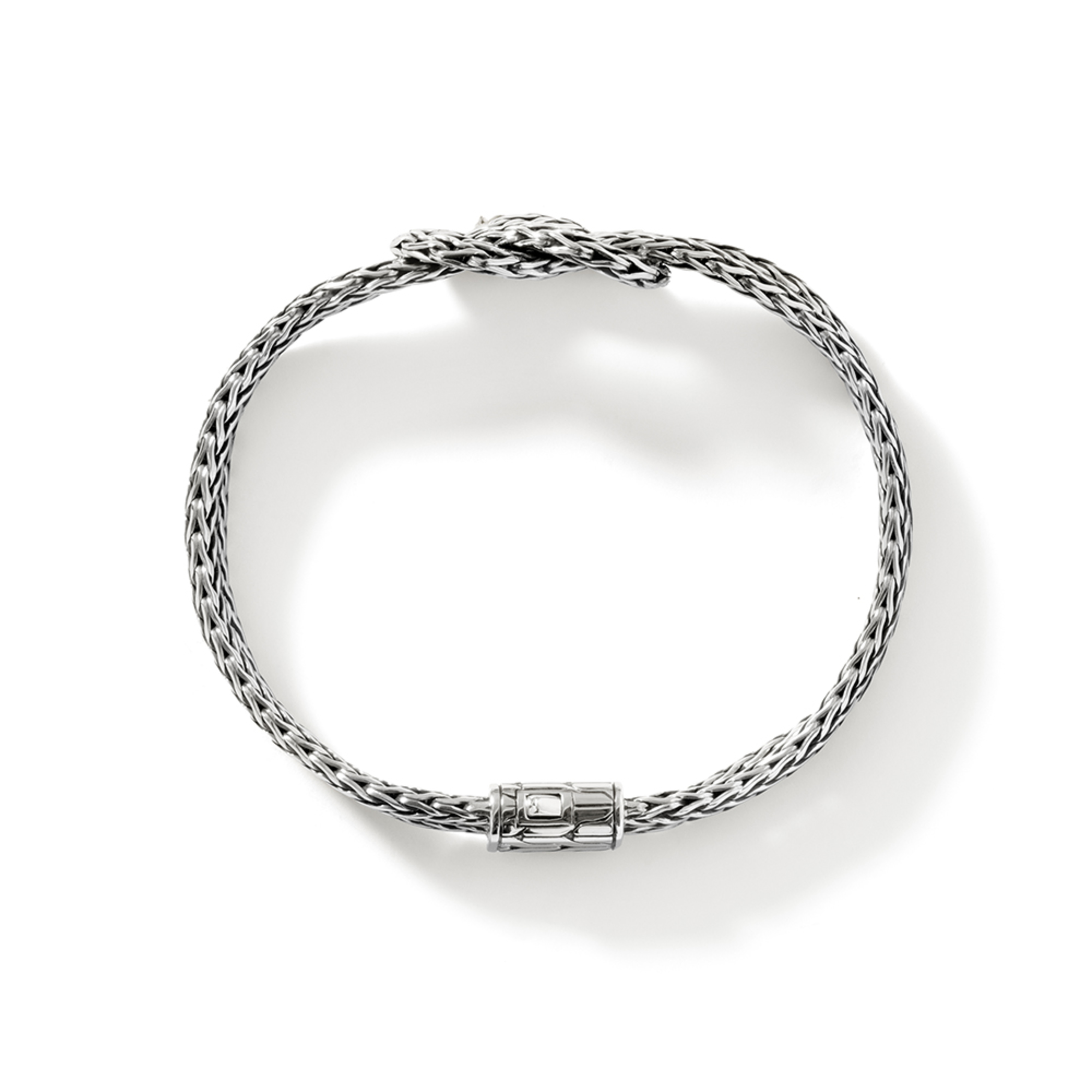 JOHN HARDY Love Knot Bracelet