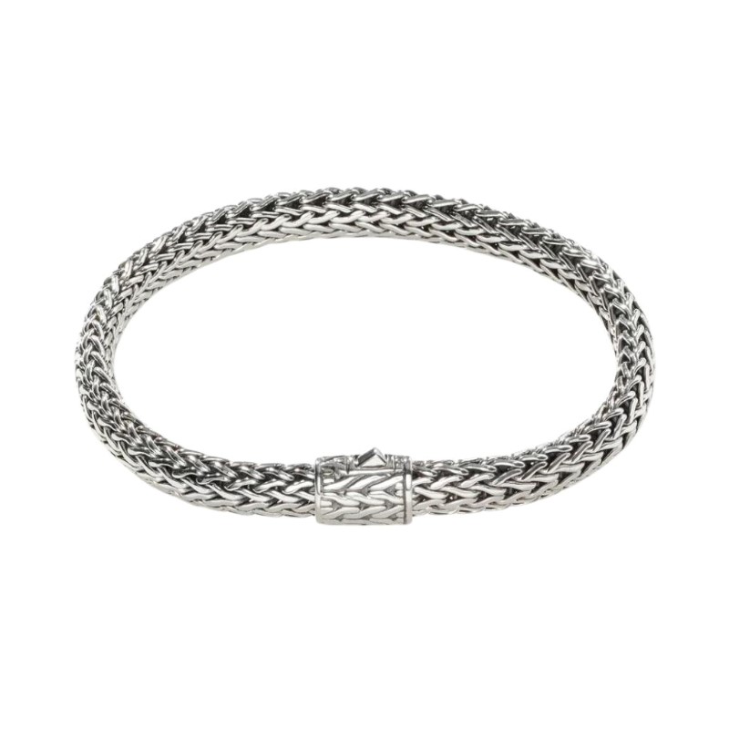 JOHN HARDY Classic Chain Icon Bracelet